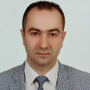 Haydar Sekmen