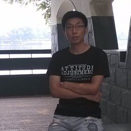 Biao Chang