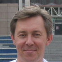Dmitri V. Fursaev