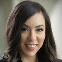 Nardine Nakhla