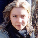 Saila Holopainen