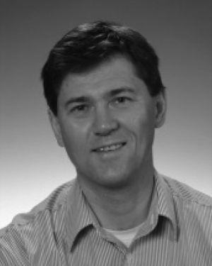 Markus Losert