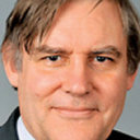 Neil Barnes