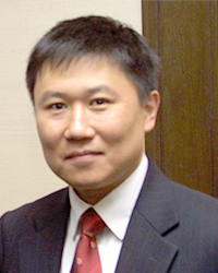 Song Wan