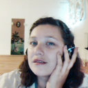 Bettina Eck-Varanka