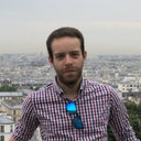 Martin Testa Anta