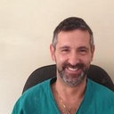 Diego Garbossa
