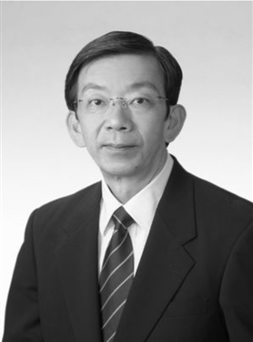 Tatsuro Takahashi
