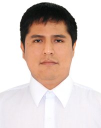 Juan Sulca