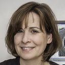 Maria M Viveiros