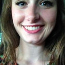Emily Nadeau