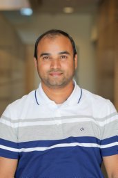 Manne Kartik