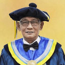 Zheng Shuxing