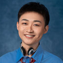 Mingkun Gao