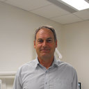 Martin Hall