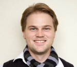Stephan Gouws