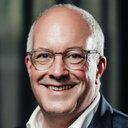 Peter Kaskel