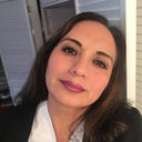 Ma Isabel Salazar