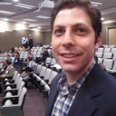 Adam Brent Cohen