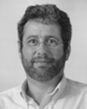 Alain Picard