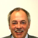 Elmar J. Sinz