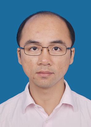 Pengcheng Zhang