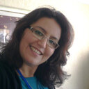 Hanane Labraimi