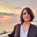 Aynur Bas