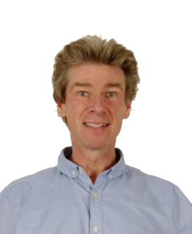 Thilo Hinterberger
