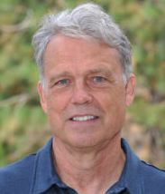 Tom Kawula