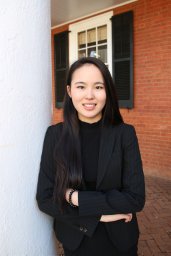 Yixue Feng