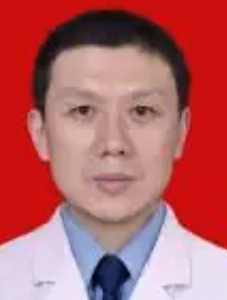 Zhaoxu Yang