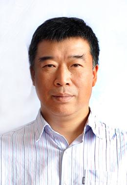 Rihui Cheng