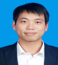 Xiuyong Chen