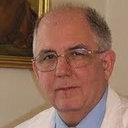Luis M. Puig-Tintore