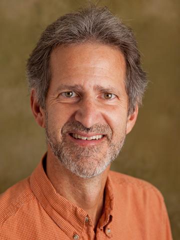 Thomas Holsen