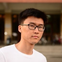 Tian Xie