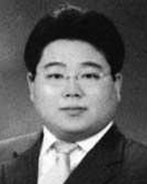 Jaeik Cho