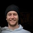 Simon Fuhrer