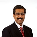 Nasir Mahmud