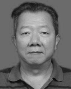 Xiaoming Xiong