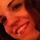 Samantha Squerzanti