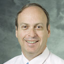 Kenneth B Desantes