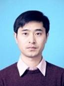 Yixin Wang