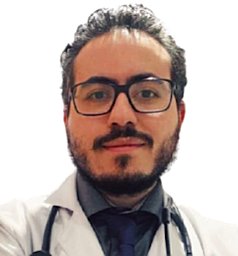 Guilherme Diogo Silva