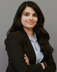 Pravallika Chadalavada