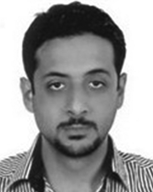 Alaa Hijazi