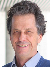Tilman Schirmer