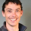Paul Harper