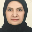 Nasrin Ahmadinejad